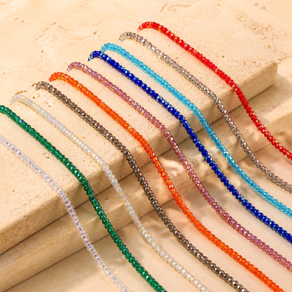 Collares